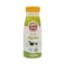 Baladna Fresh Ayran Full Fat 200ml