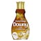 Downy Luxury Perfume Vanilla And Cashmere Musk Fabric Softener 1. 84L