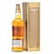 Dewars 15 Years Old The Monarch Blended Malt Scotch Whisky 750ml