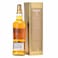 Dewars 15 Years Old The Monarch Blended Malt Scotch Whisky 750ML