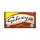 Galaxy Smooth Milk Chocolate Bar 110g