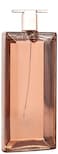 Lancome Idol Le Intense Perfume For Women 75ml