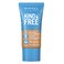 Rimmel Kind And Free Founadtion 082 Golden Ivory