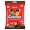 Bisconni Cocomo Chocolate Filled Biscuits 35g