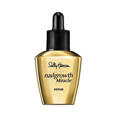 Sally Hansen Miracle Serum