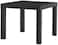 Generic Coffee Lack Side Table