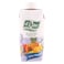Al Rabie Multi Fruit And Vitamins Nectar Juice 330ml