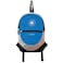 Globber Junior Backpack Navy Blue 524-100