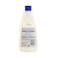 ACDO Dishwasher Rinse Aid Lemon Liquid 500ml