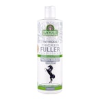 Buy Spanish garden thicker fuller conditioner protein rebuild therapy 450 ml in Saudi Arabia