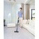 Karcher VC4S Cordless Vacuum Cleaner