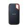 SanDisk Extreme Portable SSD 2TB