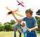 Lavish Diy Hand Throw Flying Glider Planes Toys For Children Foam Aeroplane Model Party Bag Fillers Flying Glider Plane Toys Game Pack Of 4 Assroted