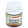 Eco Chicken Powder 150g