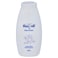 Nexton Baby Powder Long lasting Floral Fragrance 200g
