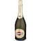 Martini Prosecco D.O.C Prosecc750Ml