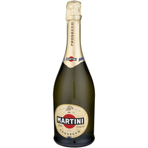 Martini Prosecco D.O.C Prosecc750Ml