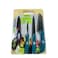 Homeway Knife with Choping Board 