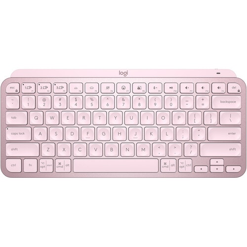 product-compare