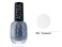 Astra - Lasting Gel Effect 01 Nail Polish - Transparent
