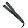 Remington Ceramic Glide Straightener S3700