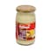 National Ginger &amp; Garlic Paste Bottle 300g