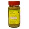 Priya Ginger Paste 300 gr