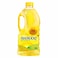 Shorook Sunflower Oil 1.5L