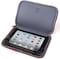 Crumpler TGIP-024 The Gimp iPad Silver Fits New iPad/Tablet 9.7 inch