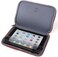Crumpler TGIP-024 The Gimp iPad Silver Fits New iPad/Tablet 9.7 inch