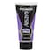 Gatsby - Styling Gel Ultra Hold 150g
