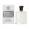Creed Royal Water For Men 120ml EDP