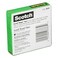 3M Magic Transparent Tape 1.2 Inch x 36 Yard