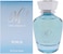 Tous Oh The Origin (W) EDT 100ml