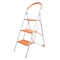 Classic Domestic 3 Step Ladder 1 Piece