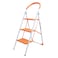 Classic Domestic 3 Step Ladder 1 Piece