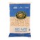 Nature's Path Organic Rice Puffs 170g