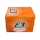 Tic Tac Orange Candy, 216g