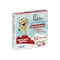 Gibo Flash Card Learn To Alphabet