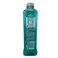 Radox Stress Relief Fragrance Herbal Bath Soak 500ml