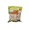 Seara Tender Chicken Breast 1.8 kg