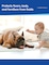 30-Pieces Packed in 3 Pouches Cherry Medical Supply 60 cm x 90 cm XL Pet Training Pads &amp; Puppy Pads