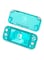 Nintendo Switch Lite Console - Blue