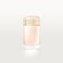 Cartier Baiser Vole Women Eau De Parfum - 100ml