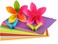 Lavish Premium Quality 100 Sheets Color Paper Double For Printing And Diy Art &amp; Craft Assorted Color