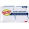 Scotch Brite Stain Easy Eraser 2 Pack