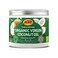 Ktc Organic Virgin Coconut Oil 250Ml