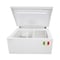 Schaub Lorenz Chest Freezer CF200-5361 240L