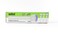 SANFORD RECHARGEABLE LED TORCH LIGHT