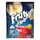 Fruty Instant Powder Drink Apple - 12 grams